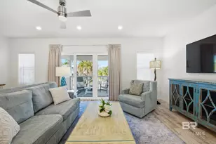 14542 Salt Meadow Dr, Perdido Key, FL 32507 - Photo 5