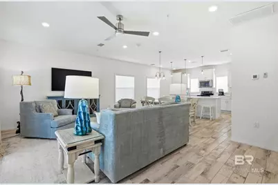 14542 Salt Meadow Drive, Perdido Key, FL 32507 - Photo 3