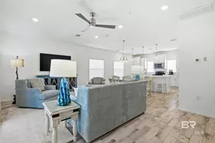 14542 Salt Meadow Dr, Perdido Key, FL 32507 - Photo 3