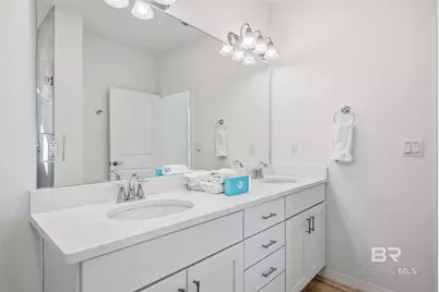 14542 Salt Meadow Drive, Perdido Key, FL 32507 - Photo 25