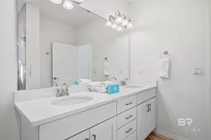 14542 Salt Meadow Dr, Perdido Key, FL 32507 - Photo 25