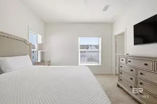 14542 Salt Meadow Dr, Perdido Key, FL 32507 - Photo 21