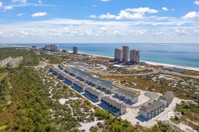 14542 Salt Meadow Drive, Perdido Key, FL 32507 - Photo 65