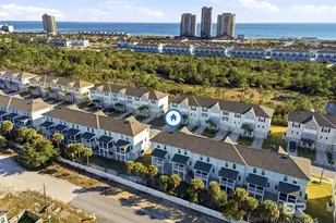 14542 Salt Meadow Dr, Perdido Key, FL 32507 - Photo 37