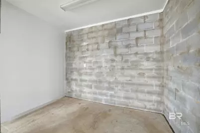 14542 Salt Meadow Drive, Perdido Key, FL 32507 - Photo 31