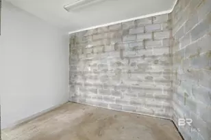 14542 Salt Meadow Dr, Perdido Key, FL 32507 - Photo 31