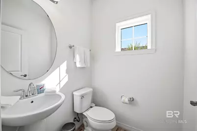 14542 Salt Meadow Drive, Perdido Key, FL 32507 - Photo 15