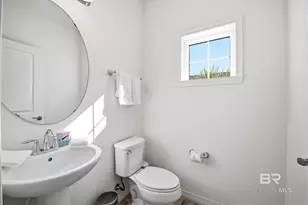 14542 Salt Meadow Dr, Perdido Key, FL 32507 - Photo 15