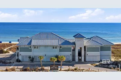 14542 Salt Meadow Drive, Perdido Key, FL 32507 - Photo 39