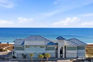 14542 Salt Meadow Dr, Perdido Key, FL 32507 - Photo 39