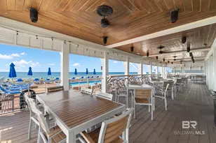 14542 Salt Meadow Dr, Perdido Key, FL 32507 - Photo 41