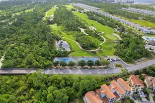 14542 Salt Meadow Dr, Perdido Key, FL 32507 - Photo 45