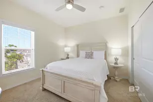 14542 Salt Meadow Dr, Perdido Key, FL 32507 - Photo 17