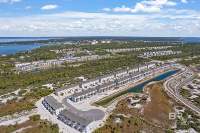 14542 Salt Meadow Drive, Perdido Key, FL 32507 - Photo 63