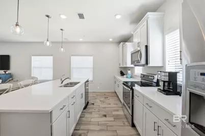 14542 Salt Meadow Drive, Perdido Key, FL 32507 - Photo 11