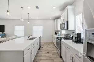 14542 Salt Meadow Dr, Perdido Key, FL 32507 - Photo 11