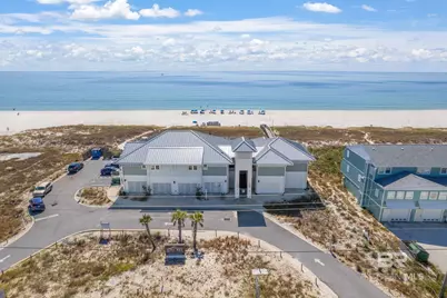 14542 Salt Meadow Drive, Perdido Key, FL 32507 - Photo 43