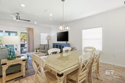 14542 Salt Meadow Drive, Perdido Key, FL 32507 - Photo 9