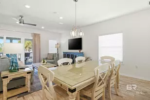 14542 Salt Meadow Dr, Perdido Key, FL 32507 - Photo 9