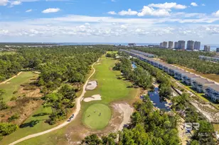 14542 Salt Meadow Dr, Perdido Key, FL 32507 - Photo 53