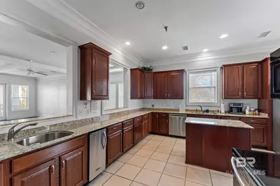 923 Periwinkle Lane, Foley, AL 36535 - Photo 51