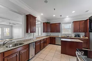 923 Periwinkle Ln, Foley, AL 36535 - Photo 51