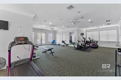 923 Periwinkle Lane, Foley, AL 36535 - Photo 47