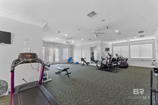 923 Periwinkle Ln, Foley, AL 36535 - Photo 47