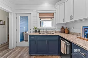 923 Periwinkle Ln, Foley, AL 36535 - Photo 17