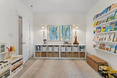 923 Periwinkle Lane, Foley, AL 36535 - Photo 33