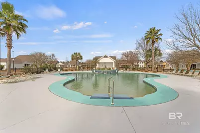 923 Periwinkle Lane, Foley, AL 36535 - Photo 45