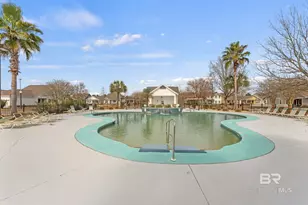 923 Periwinkle Ln, Foley, AL 36535 - Photo 45