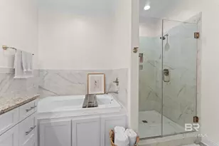 923 Periwinkle Ln, Foley, AL 36535 - Photo 27