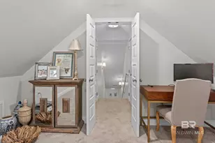 923 Periwinkle Ln, Foley, AL 36535 - Photo 39