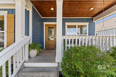 923 Periwinkle Lane, Foley, AL 36535 - Photo 5