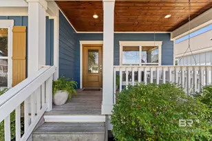 923 Periwinkle Ln, Foley, AL 36535 - Photo 5