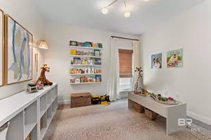 923 Periwinkle Ln, Foley, AL 36535 - Photo 31