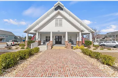 923 Periwinkle Lane, Foley, AL 36535 - Photo 43