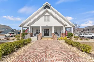 923 Periwinkle Ln, Foley, AL 36535 - Photo 43