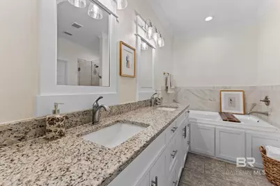 923 Periwinkle Lane, Foley, AL 36535 - Photo 25