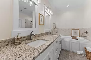 923 Periwinkle Ln, Foley, AL 36535 - Photo 25