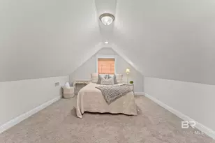 923 Periwinkle Ln, Foley, AL 36535 - Photo 37