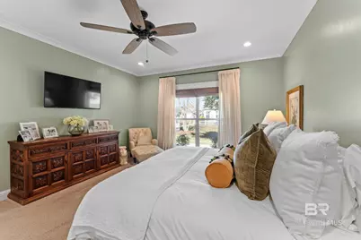 923 Periwinkle Lane, Foley, AL 36535 - Photo 21