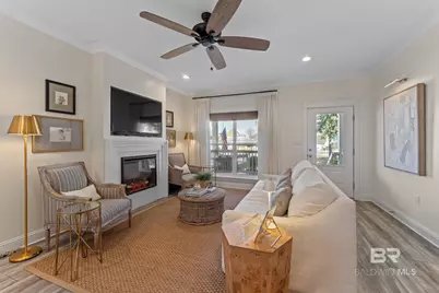 923 Periwinkle Lane, Foley, AL 36535 - Photo 9