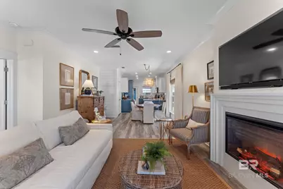 923 Periwinkle Lane, Foley, AL 36535 - Photo 11