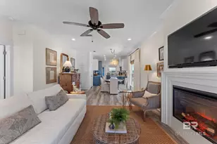 923 Periwinkle Ln, Foley, AL 36535 - Photo 11