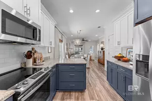 923 Periwinkle Ln, Foley, AL 36535 - Photo 19