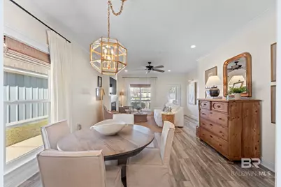 923 Periwinkle Lane, Foley, AL 36535 - Photo 15