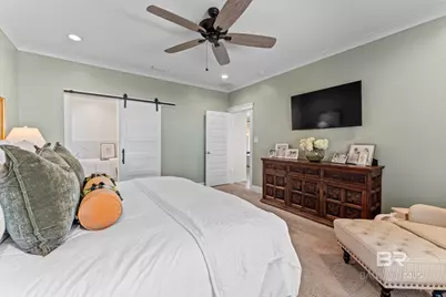 923 Periwinkle Lane, Foley, AL 36535 - Photo 23