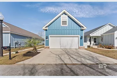 923 Periwinkle Lane, Foley, AL 36535 - Photo 41